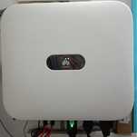 Huawei SUN-2000 10KTL-M1
