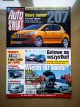 Toyota Corolla 1.4,Mercedes W210,Fiat Stilo 1.6 16V,Skoda Fabia 1.9TDI