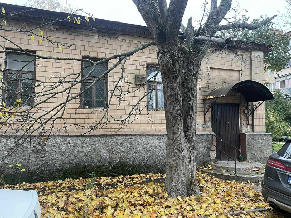 Оренда офіса 19/14/8 м2 в Чернігові р-н РАЦС/ВАЛ.