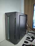 Szybki komputer i7 4790, 16GB RAM, GTX 1650 Super – bez Windows