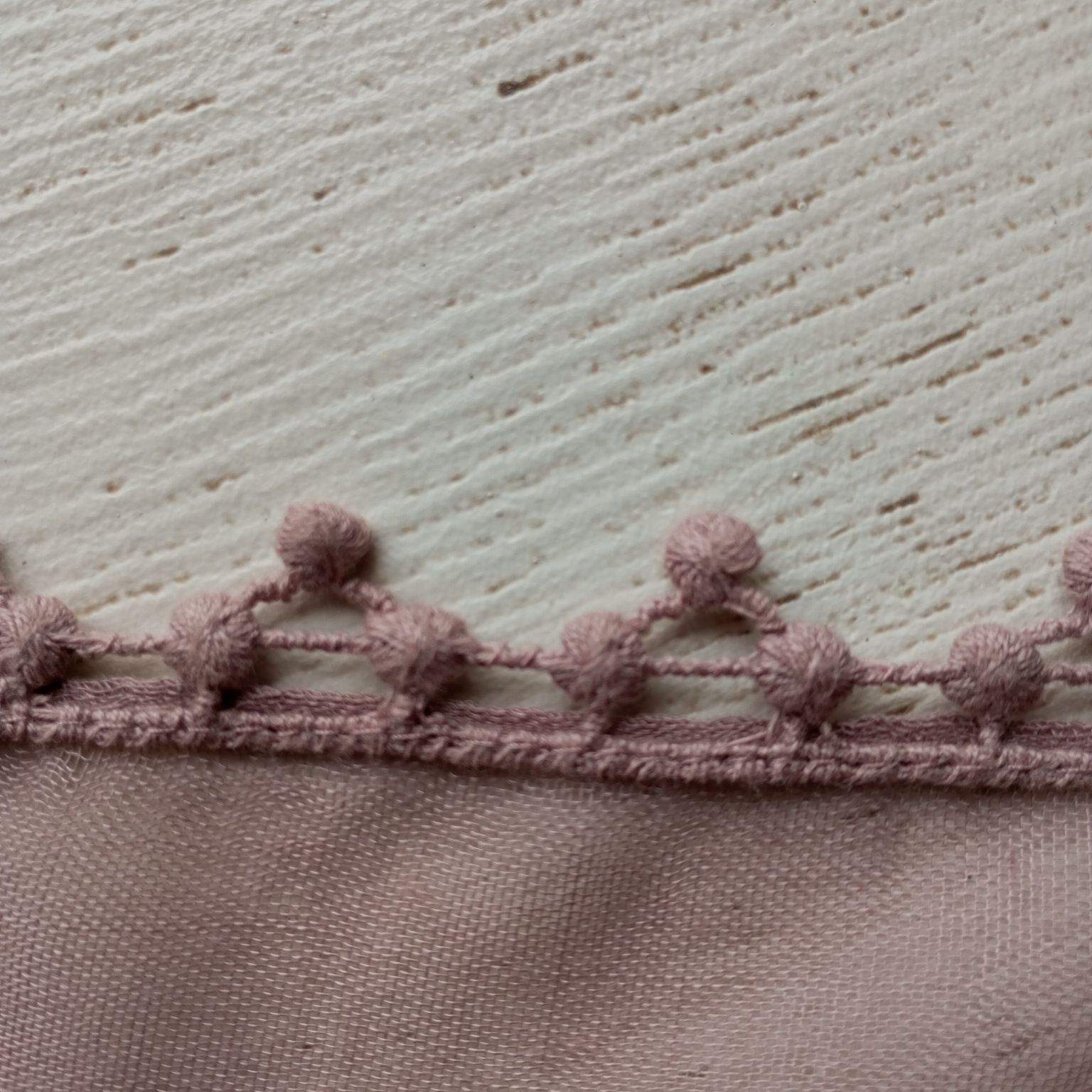 długi cienki szalik/letni turban/ opaska plażowa - 175x60 cm