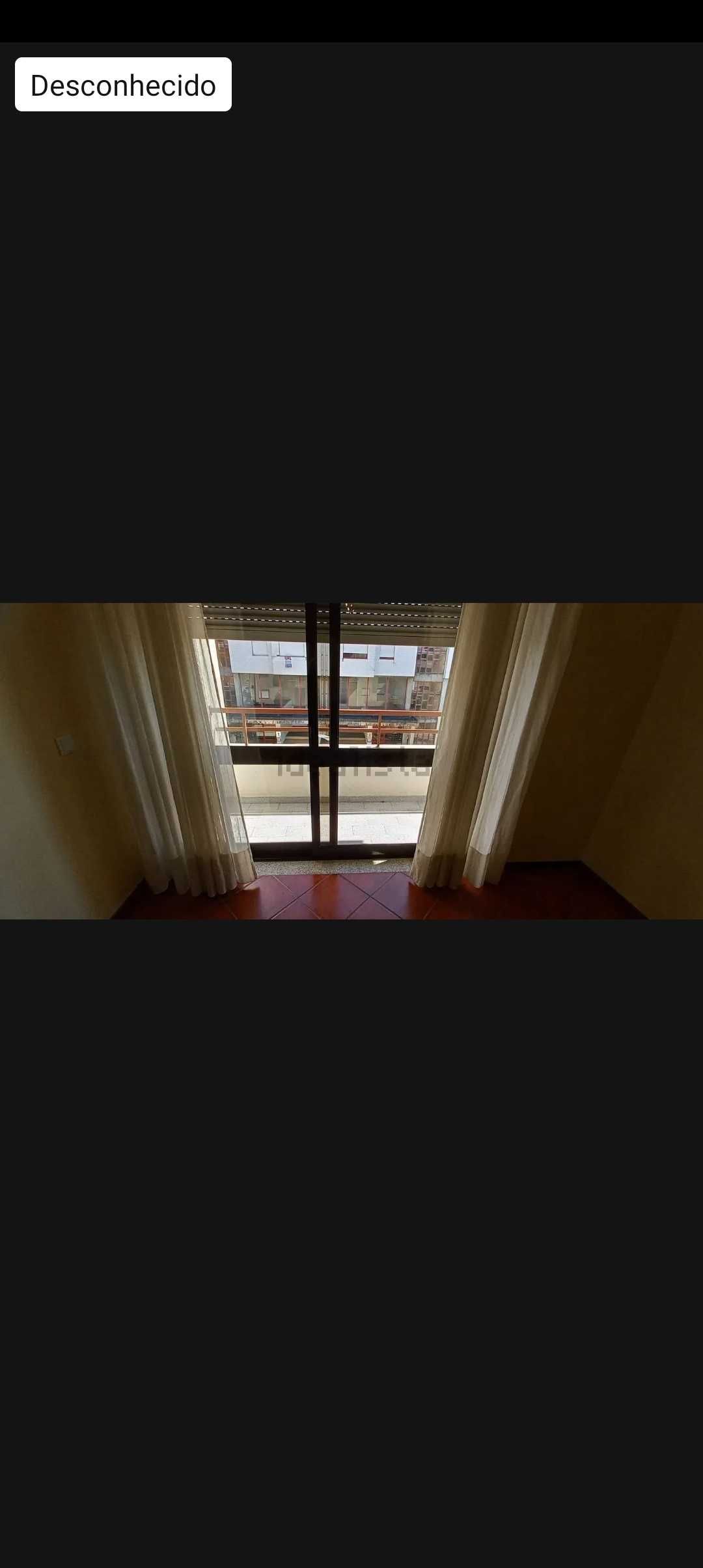 Vendo apartamento T3 no centro de vila verde com elevador 2andar etc..