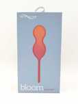 We-vibe - Bloom (koralowy) FABRYCZNY OKAZJA