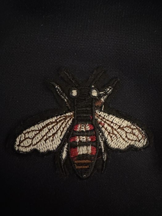 Bluza damska Gucci r.M