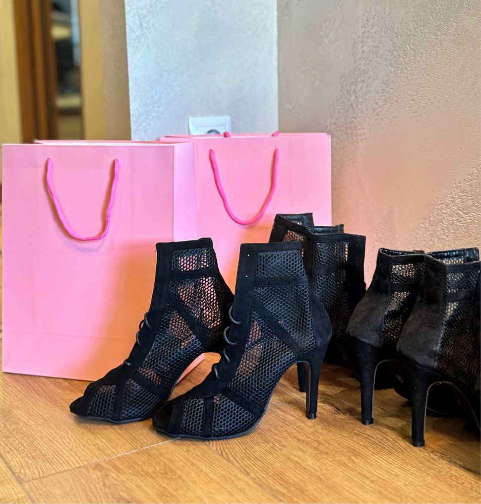 High heels  підбори для танців 35,36,37,38,39