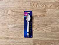 Łyżki do zupy 6m+ zestaw Lovi Granola