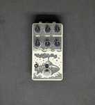 Earthquaker devices sea machine super clone