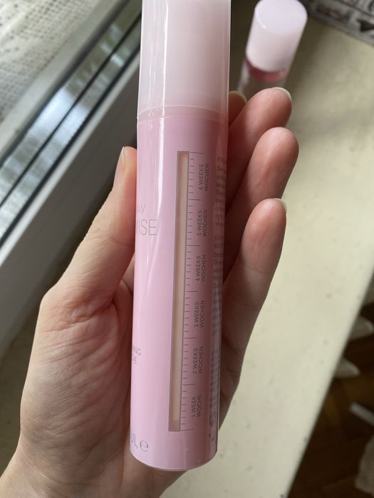 Mary Kay Timewise serum witamina C E