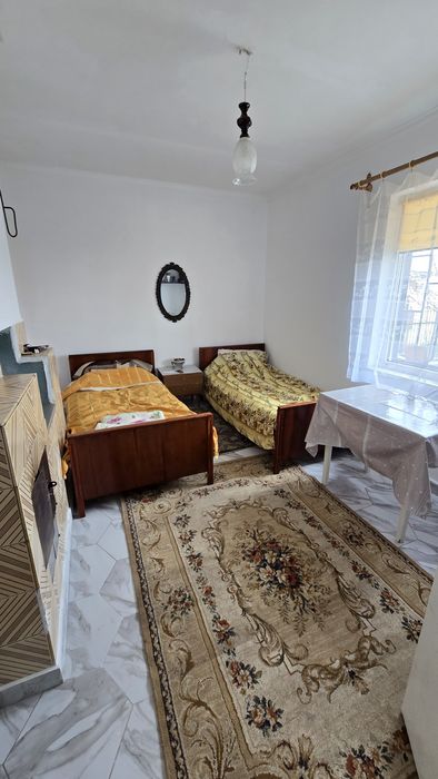 Цена недели! Дом-дача с видом на лиман, Нати, Возле рынка. 5 соток