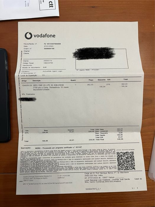 Oppo find x5 lite