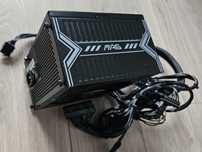 MSI MAG A550BN zasilacz komputerowy