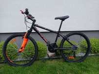 Rower BTwin MTB 24