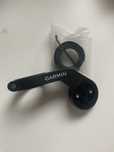 Uchwyt rowerowy garmin