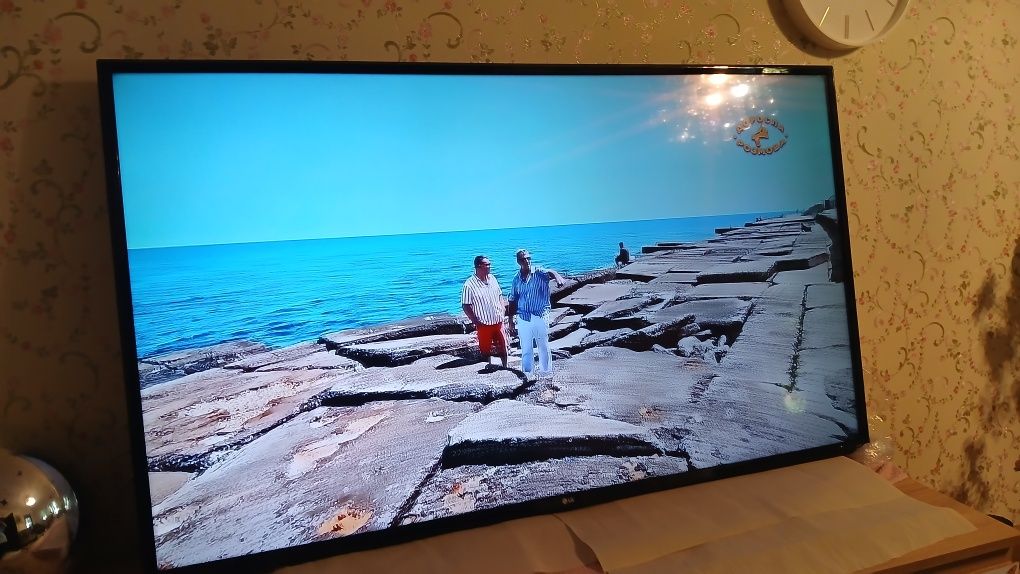 Телевізор Sony 55XD7005 б/у Германии