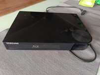 Odtwarzacz Blu-ray Samsung bd-f5100