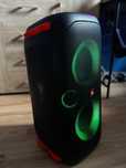 Głośnik JBL PartyBox 110
