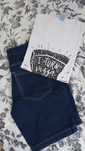 Spodenki jeans  Brave soul ,roz s