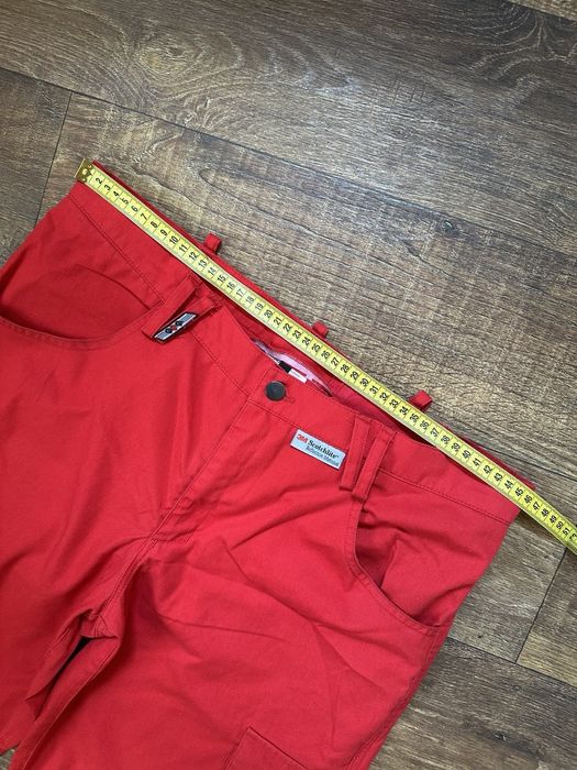 Штаны скорая помощь,парамедик ,швидка допомога 52 р