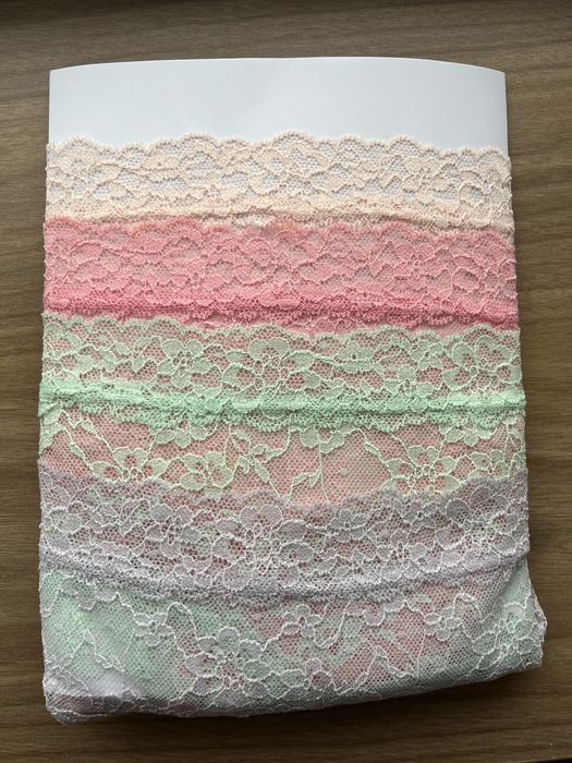 Міст, лосьйон, гамінці, піжами Victoria’s Secret