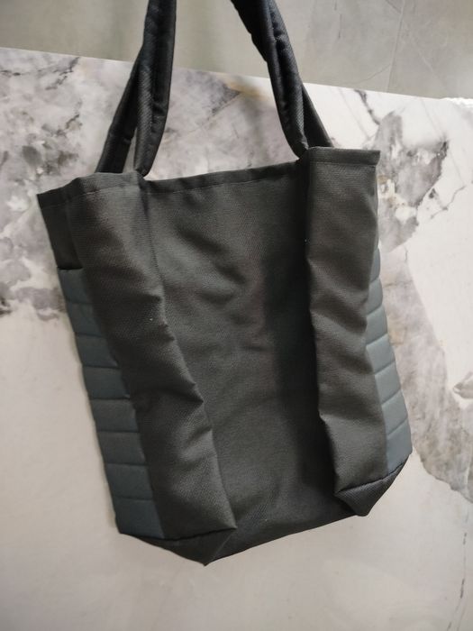 Torba na zakupy 37cm x 37cm
