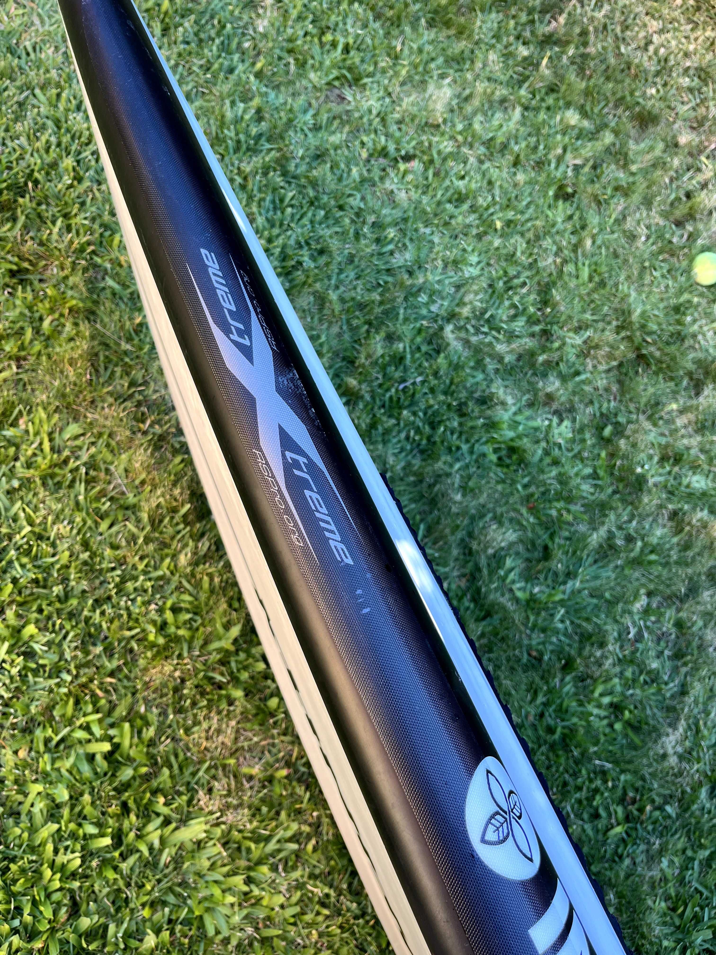 Prancha Infinity SUP Blurr V2