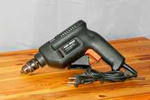 Berbequim Black & Decker BD561
