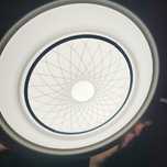 Lampa LED sprzedam