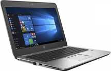 Okazyjnie! HP 850 G2 I5 5GEN 8GB SSD256GB HD5500 WINDOWS 10