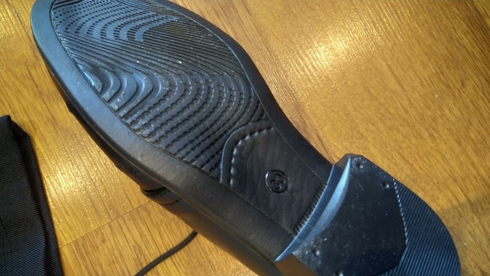 Ubranie Coccodrillo eleganckie na chłopaka rozmiar 122.