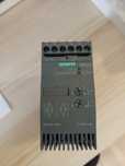 Softstart 3-fazowy 38A 18,5kW/400V 3RW3028