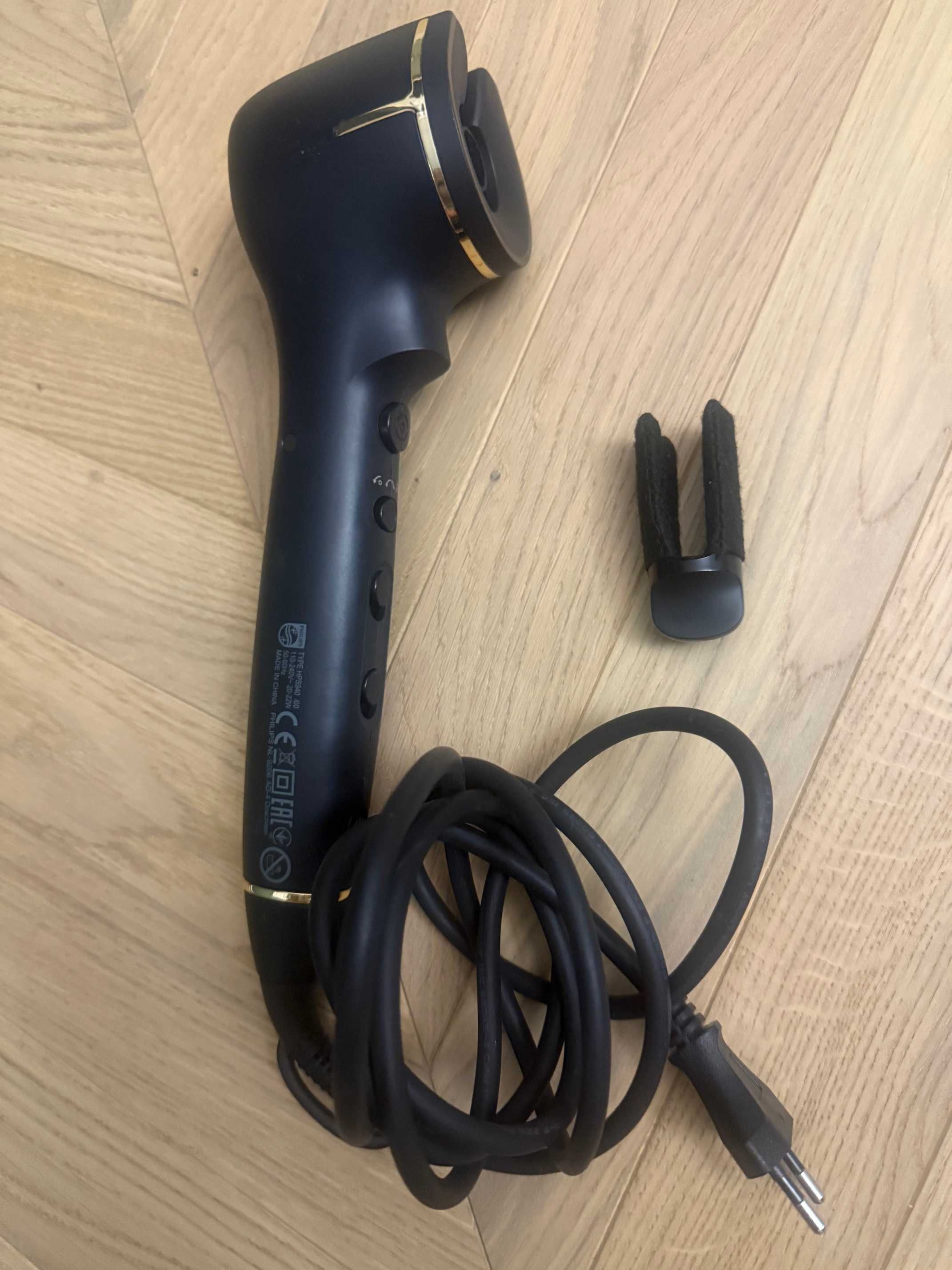 Lokówka automatyczna Philips