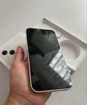 Iphone 13 128gb do negocjacji