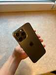 IPhone 13 pro 128 apple