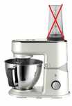 Robot kuchenny WMF  430 W