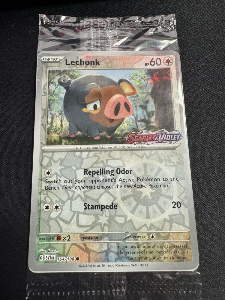 Conjunto decks Promos Pokemon tcg