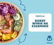 Język Angielski / Kurs Matura / Egzamin Ósmoklasisty / korepetycje