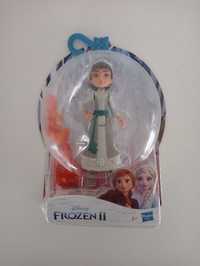 Figurka Frozen 2 Mini Laleczka Honeymaren