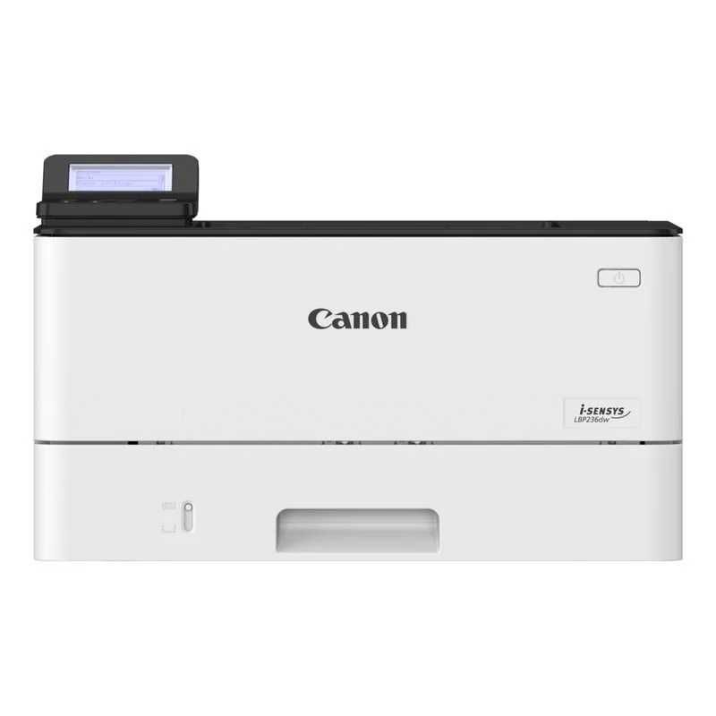 Drukarka Canon i-SENSYS LBP233DW