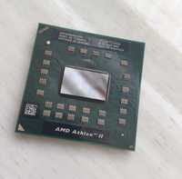 Процесор AMD Athlon II P360