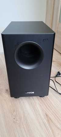 Subwoofer Canton Movie 80CX