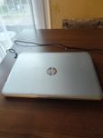 Laptop HP 14-n020ed   6gb ram i5 2.6 ghz