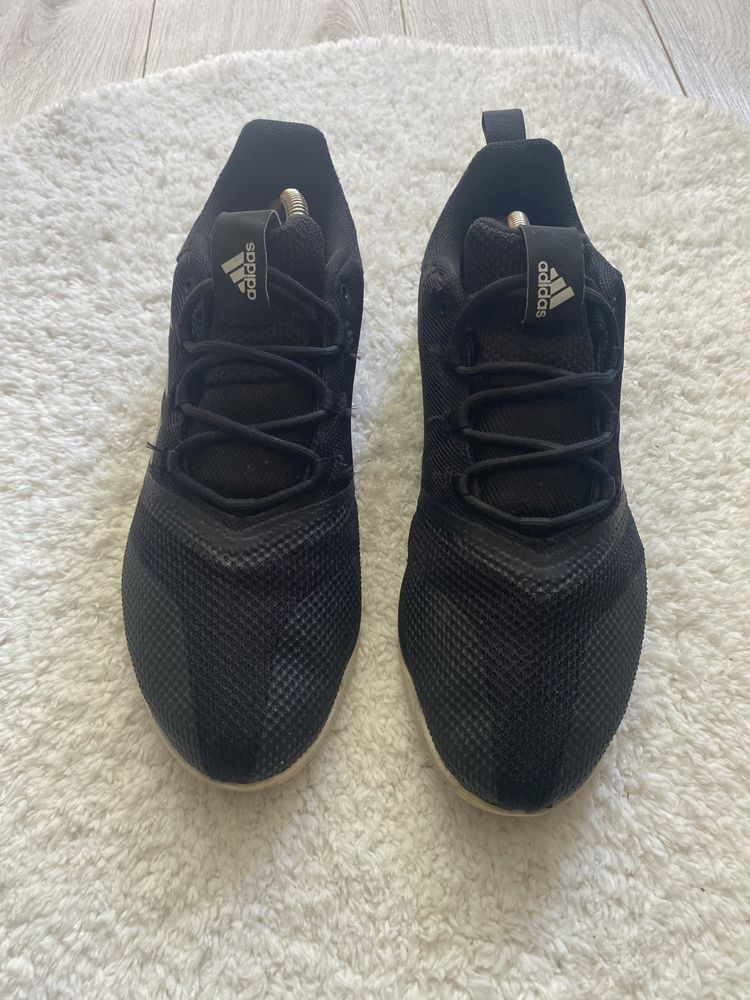 Мужские Футзалки Adidas Ace Tango 17.2  43р(27.5см)