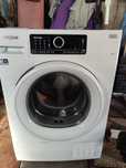 Suszarka Whirlpool