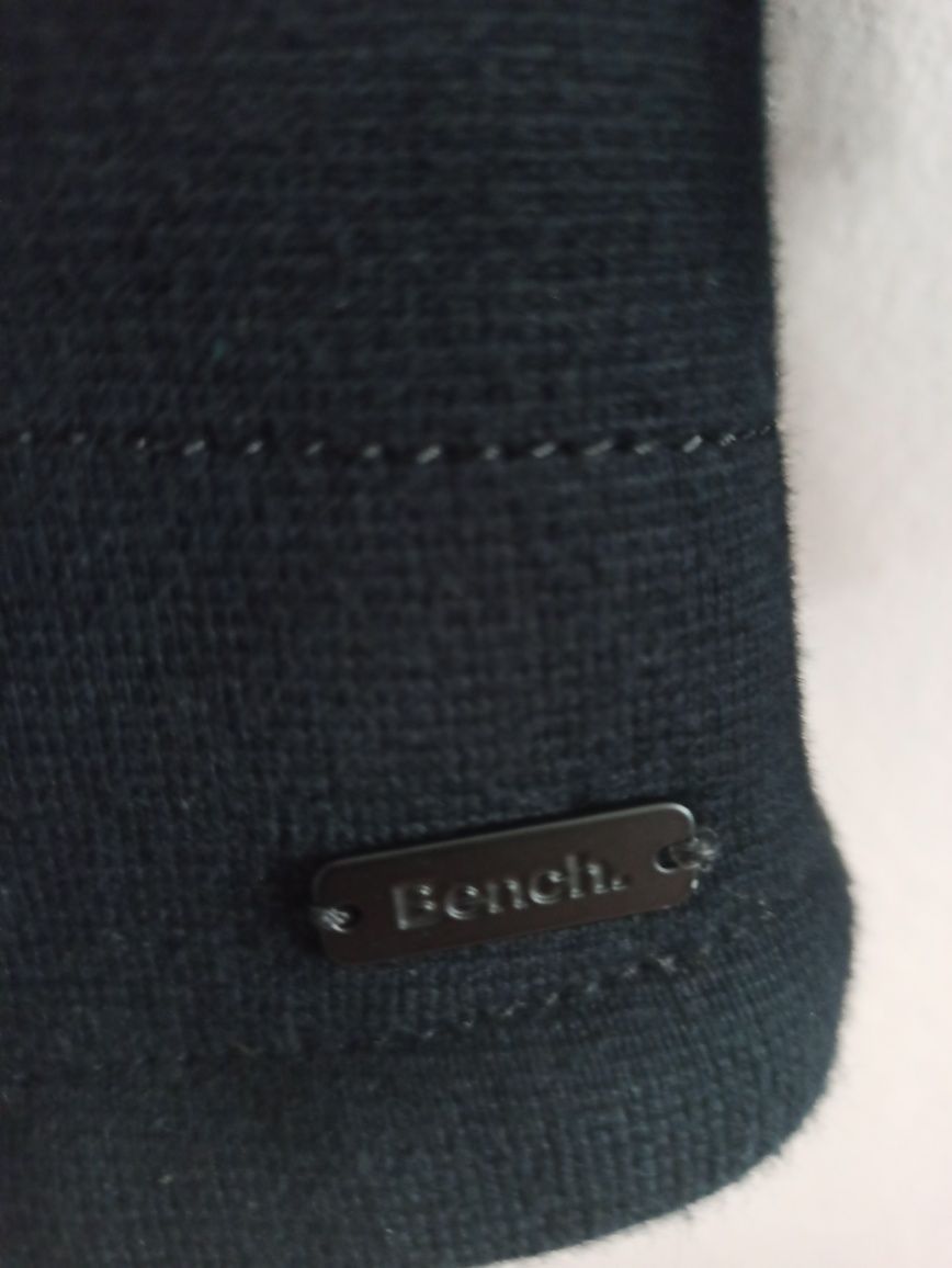 Kurtka damska Bench rozmiar s