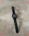 Garmin vivoactive 4s