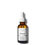 Скидка Сыворотка с салициловой кислотой 2% - Salicylic Ac
