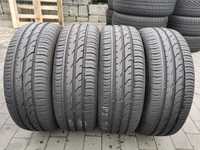 185/50R16 Continental ContiPremiumContact 2