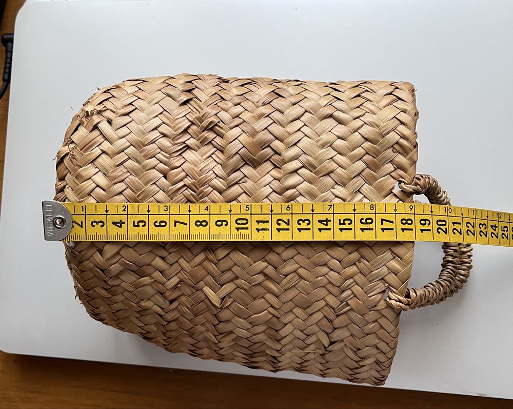 Brinquedo Mini Alcôfa