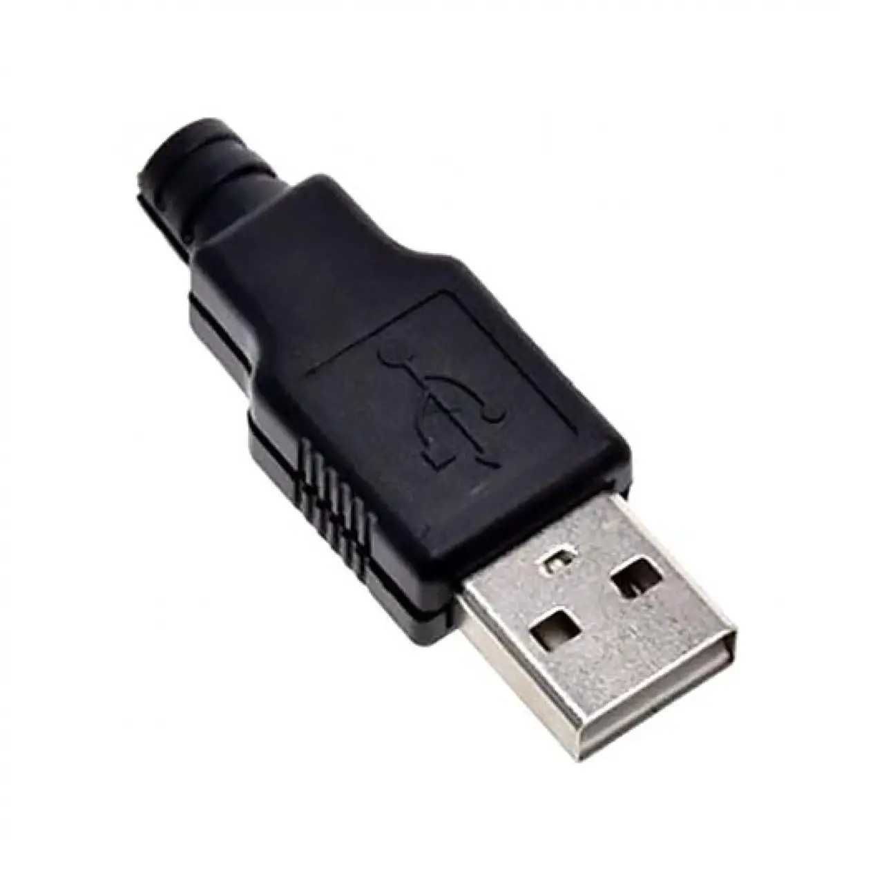 Корпус жесткого диска из алюминиевого сплава, "SSD" "HDD"  2,5 USB 2.0