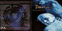Drain horror wrestling